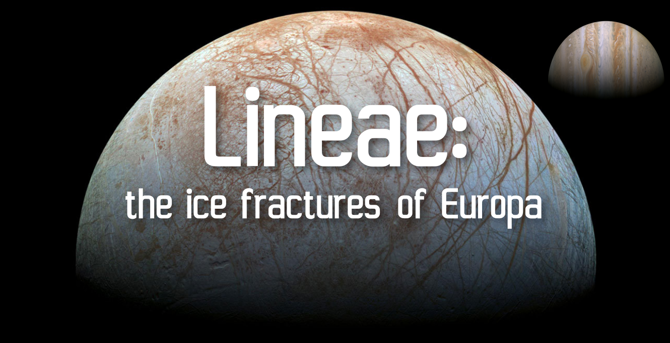 Lineae logo