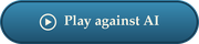 Play against AI